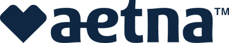 Aetna