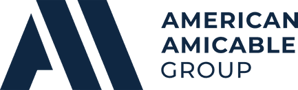 American Amicable