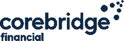 Corebridge Financial